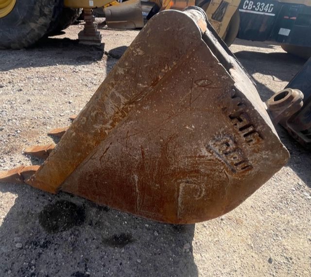 2019 CATERPILLAR 308E2 CR - Image 17